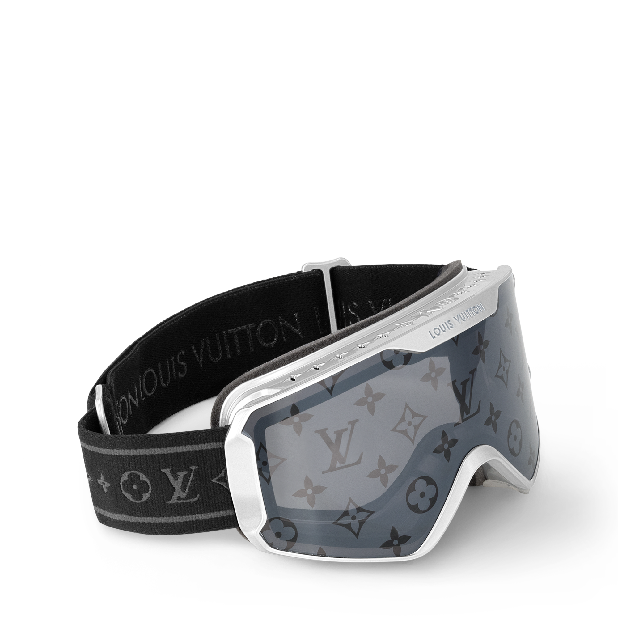 Silver (Not Available)
